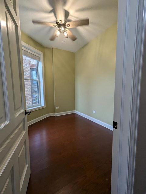 Tiny photo for 2150 W Monroe Street, Chicago, IL 60612 (MLS # 12555696)