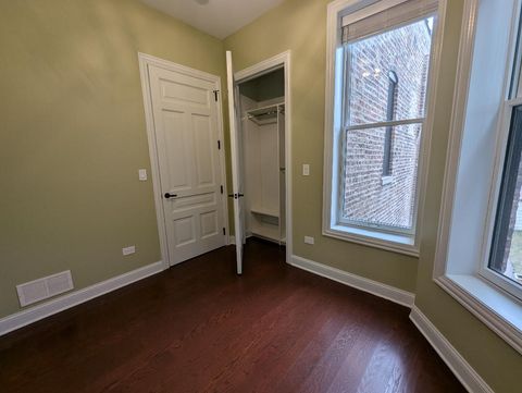 Tiny photo for 2150 W Monroe Street, Chicago, IL 60612 (MLS # 12555696)