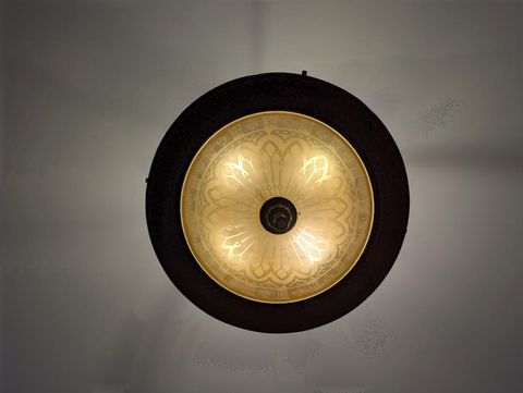 Tiny photo for 2150 W Monroe Street, Chicago, IL 60612 (MLS # 12555696)