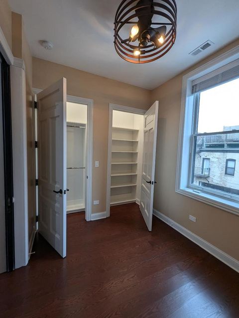 Tiny photo for 2150 W Monroe Street, Chicago, IL 60612 (MLS # 12555696)