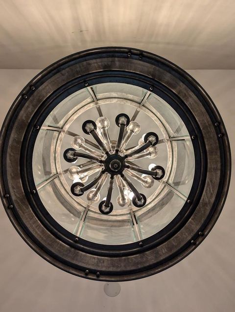 Tiny photo for 2150 W Monroe Street, Chicago, IL 60612 (MLS # 12555696)