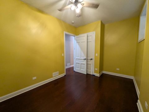 Tiny photo for 2150 W Monroe Street, Chicago, IL 60612 (MLS # 12555696)