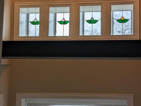 Tiny photo for 2150 W Monroe Street, Chicago, IL 60612 (MLS # 12555696)