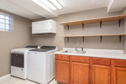 Tiny photo for 922 Forestview Avenue, Park Ridge, IL 60068 (MLS # 12794460)