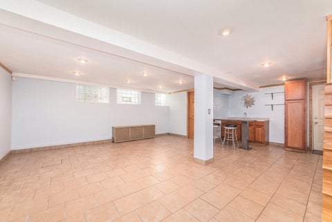 Tiny photo for 922 Forestview Avenue, Park Ridge, IL 60068 (MLS # 12794460)