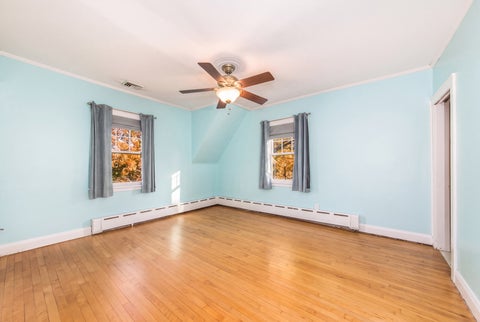 Tiny photo for 922 Forestview Avenue, Park Ridge, IL 60068 (MLS # 12794460)