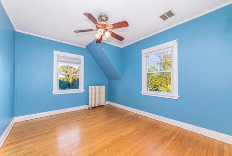 Tiny photo for 922 Forestview Avenue, Park Ridge, IL 60068 (MLS # 12794460)