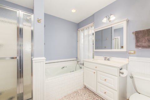 Tiny photo for 922 Forestview Avenue, Park Ridge, IL 60068 (MLS # 12794460)