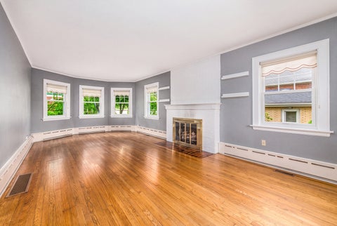 Tiny photo for 922 Forestview Avenue, Park Ridge, IL 60068 (MLS # 12794460)
