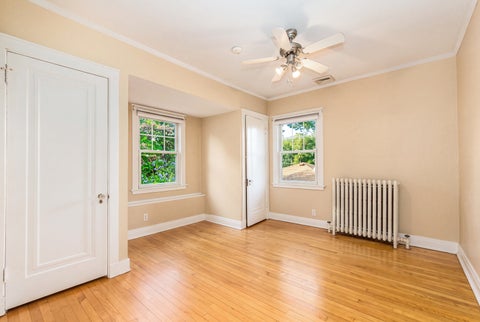 Tiny photo for 922 Forestview Avenue, Park Ridge, IL 60068 (MLS # 12794460)