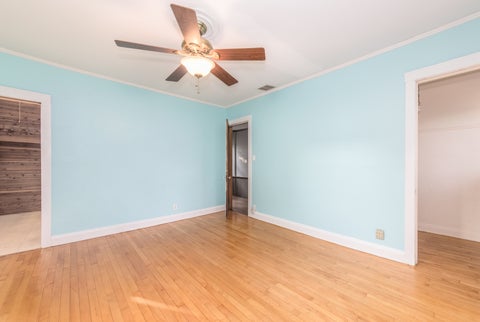 Tiny photo for 922 Forestview Avenue, Park Ridge, IL 60068 (MLS # 12794460)