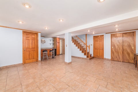 Tiny photo for 922 Forestview Avenue, Park Ridge, IL 60068 (MLS # 12794460)