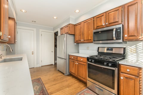 Tiny photo for 922 Forestview Avenue, Park Ridge, IL 60068 (MLS # 12794460)
