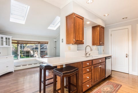 Tiny photo for 922 Forestview Avenue, Park Ridge, IL 60068 (MLS # 12794460)