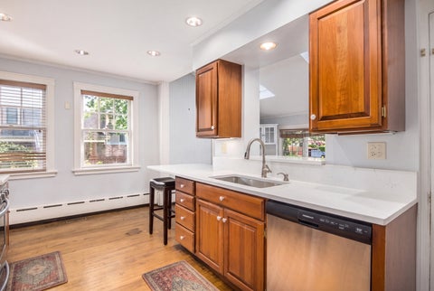 Tiny photo for 922 Forestview Avenue, Park Ridge, IL 60068 (MLS # 12794460)
