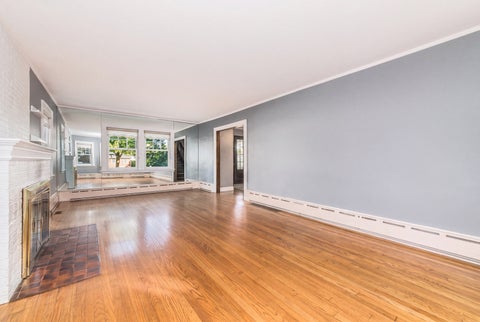 Tiny photo for 922 Forestview Avenue, Park Ridge, IL 60068 (MLS # 12794460)
