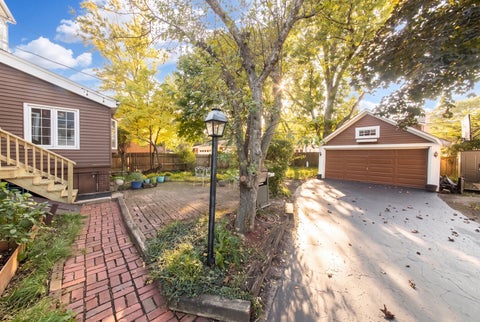 Tiny photo for 922 Forestview Avenue, Park Ridge, IL 60068 (MLS # 12794460)