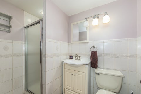 Tiny photo for 922 Forestview Avenue, Park Ridge, IL 60068 (MLS # 12794460)