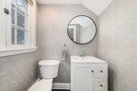 Tiny photo for 922 Forestview Avenue, Park Ridge, IL 60068 (MLS # 12794460)