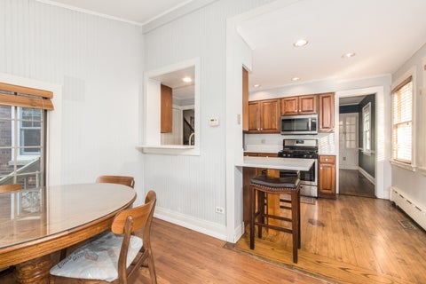 Tiny photo for 922 Forestview Avenue, Park Ridge, IL 60068 (MLS # 12794460)