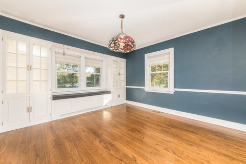 Tiny photo for 922 Forestview Avenue, Park Ridge, IL 60068 (MLS # 12794460)