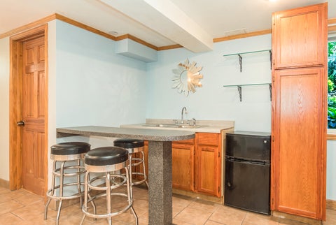 Tiny photo for 922 Forestview Avenue, Park Ridge, IL 60068 (MLS # 12794460)