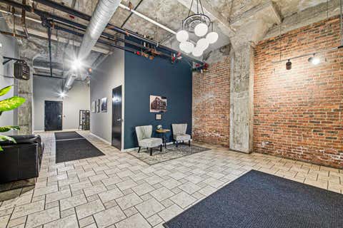 Tiny photo for 2001 S Calumet Avenue #711, Chicago, IL 60616 (MLS # 12662587)