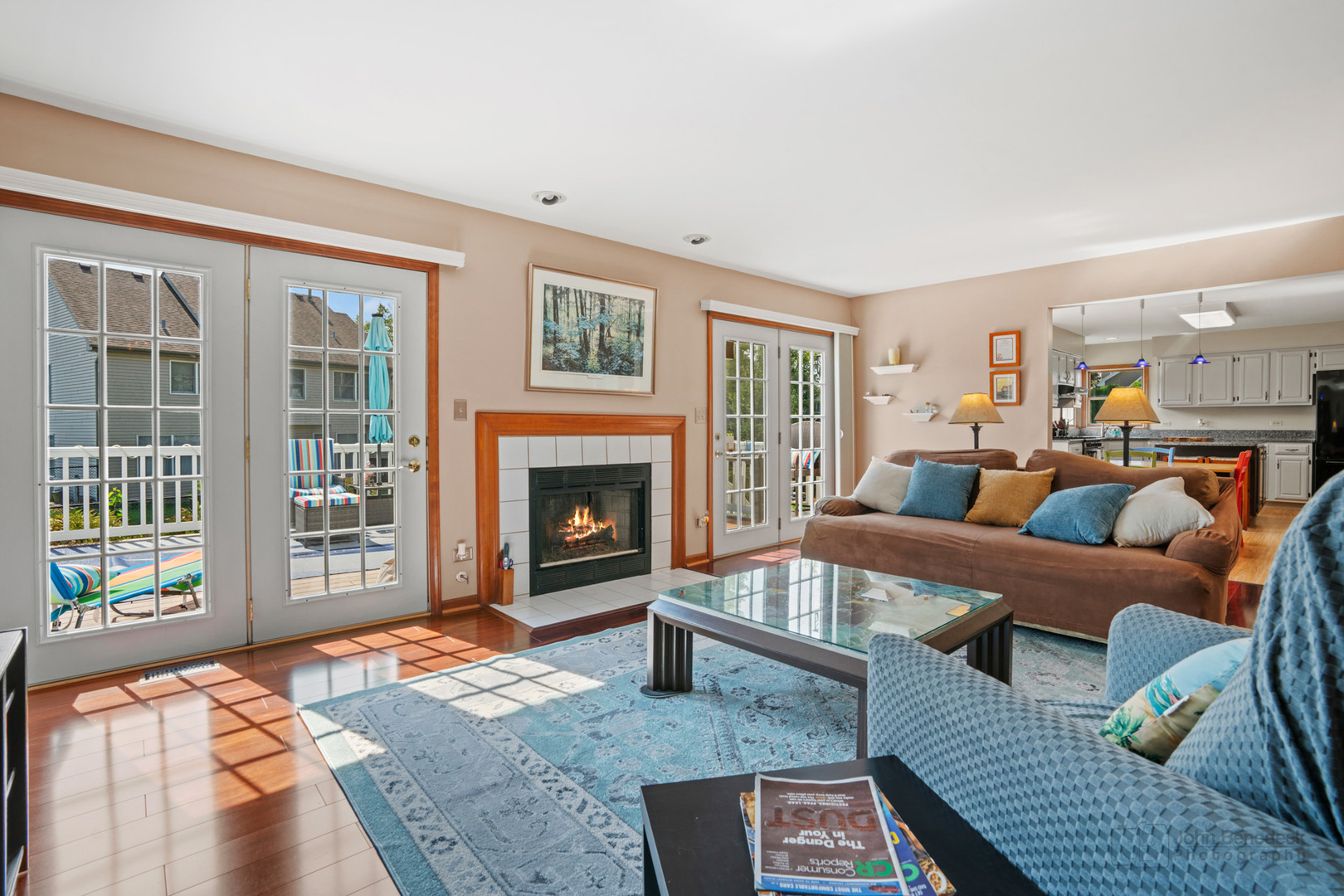 675 Knollwood Drive