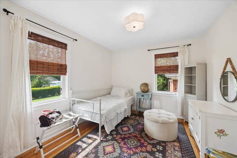 Tiny photo for 1300 Evers Avenue, Westchester, IL 60154 (MLS # 12656965)