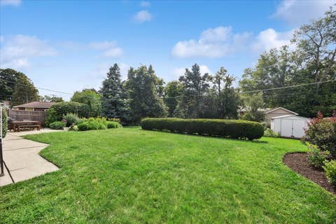 Tiny photo for 1300 Evers Avenue, Westchester, IL 60154 (MLS # 12656965)