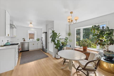 Tiny photo for 1300 Evers Avenue, Westchester, IL 60154 (MLS # 12656965)