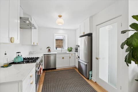 Tiny photo for 1300 Evers Avenue, Westchester, IL 60154 (MLS # 12656965)