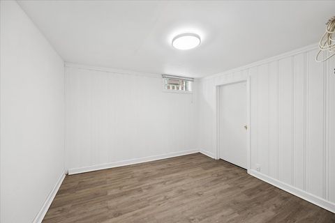 Tiny photo for 1300 Evers Avenue, Westchester, IL 60154 (MLS # 12656965)