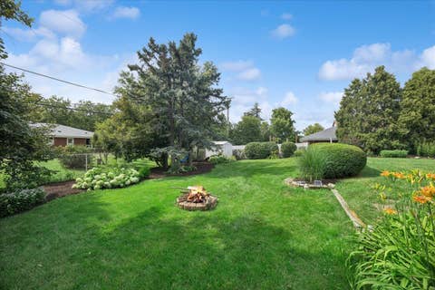 Tiny photo for 1300 Evers Avenue, Westchester, IL 60154 (MLS # 12656965)