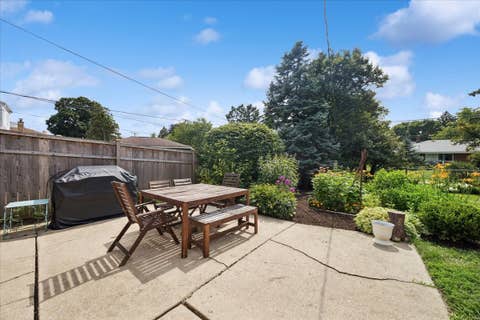 Tiny photo for 1300 Evers Avenue, Westchester, IL 60154 (MLS # 12656965)