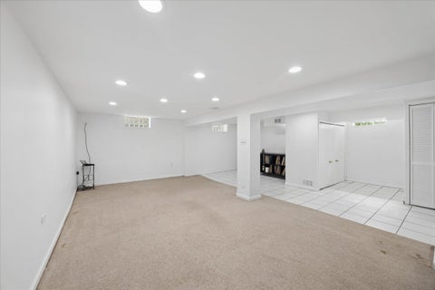 Tiny photo for 1300 Evers Avenue, Westchester, IL 60154 (MLS # 12656965)