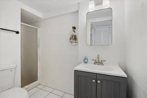 Tiny photo for 1300 Evers Avenue, Westchester, IL 60154 (MLS # 12656965)