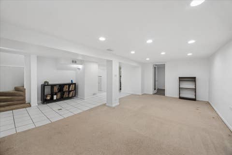 Tiny photo for 1300 Evers Avenue, Westchester, IL 60154 (MLS # 12656965)
