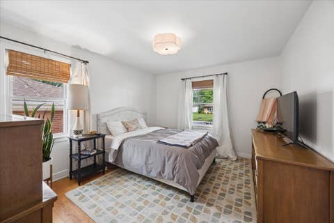 Tiny photo for 1300 Evers Avenue, Westchester, IL 60154 (MLS # 12656965)