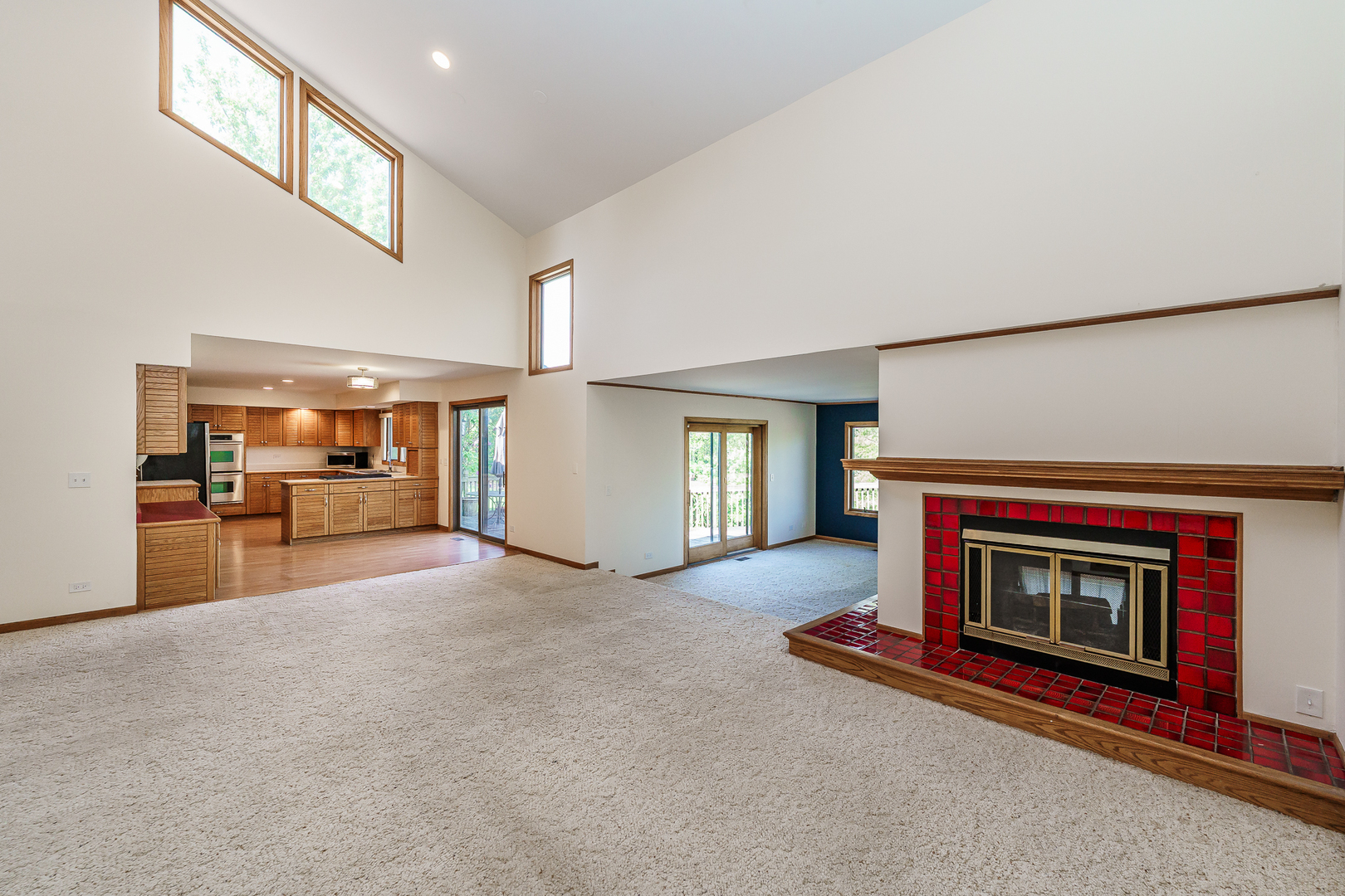 9 High Point Drive