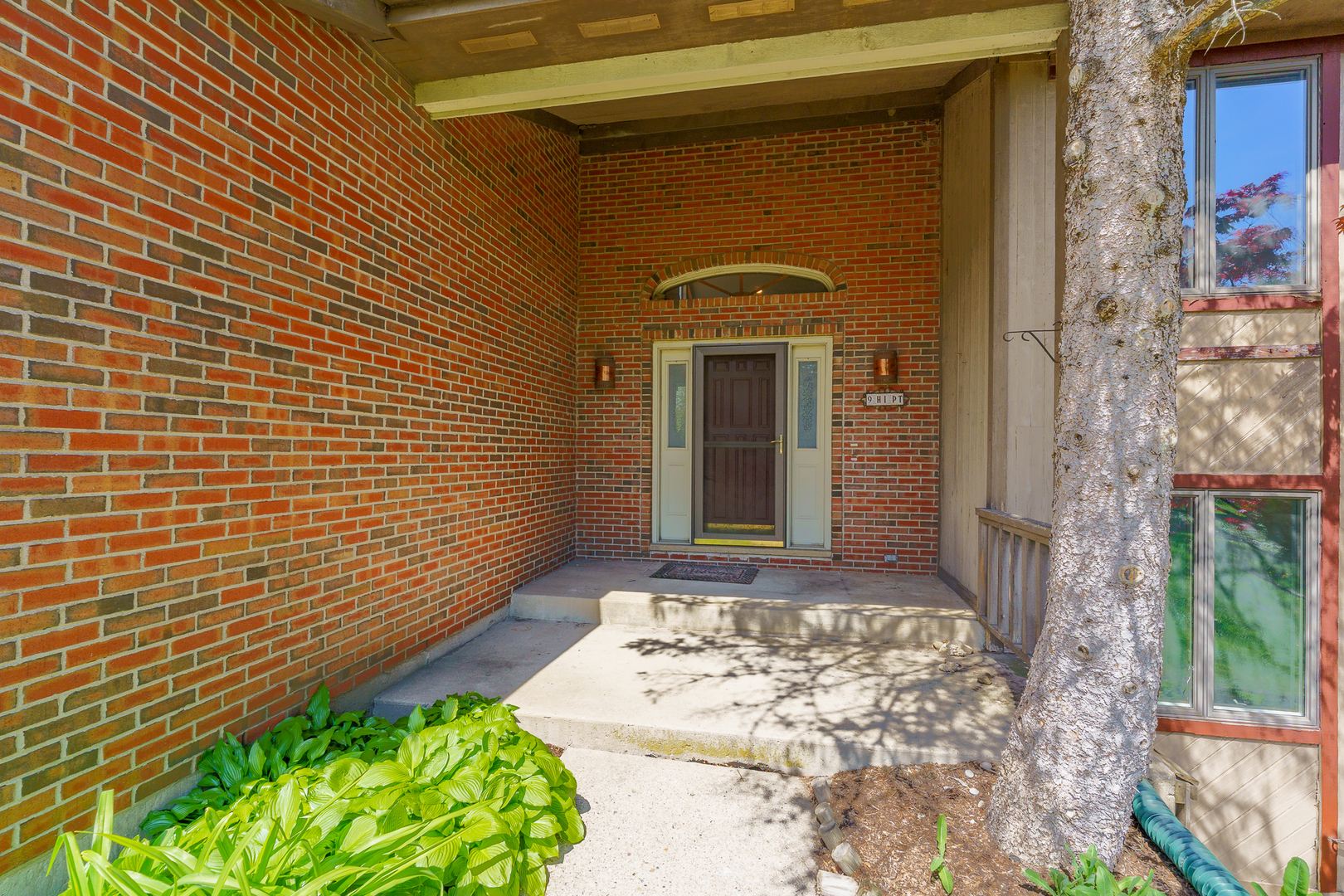 9 High Point Drive