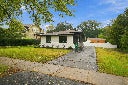 Tiny photo for 340 S Addison Avenue, Lombard, IL 60148 (MLS # 12774505)