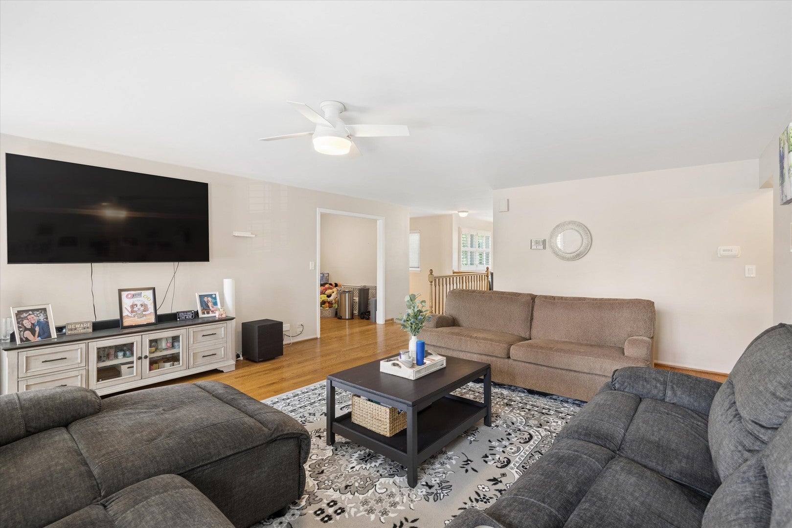 1721 W Orchard Place