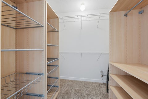 Tiny photo for 512 N MCCLURG Court #2611, Chicago, IL 60611 (MLS # 12774931)