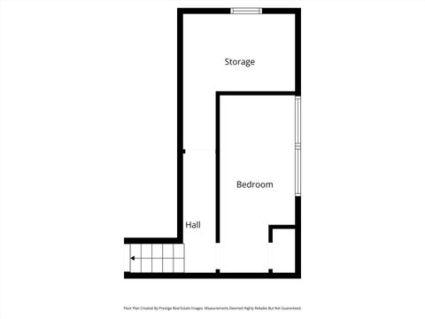 Tiny photo for 16619 Marshfield Avenue, Markham, IL 60428 (MLS # 12496967)