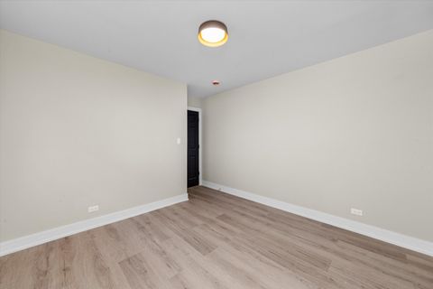 Tiny photo for 16619 Marshfield Avenue, Markham, IL 60428 (MLS # 12496967)