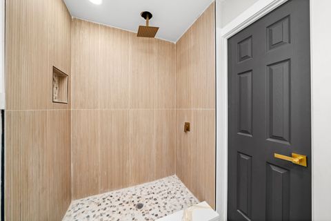 Tiny photo for 16619 Marshfield Avenue, Markham, IL 60428 (MLS # 12496967)