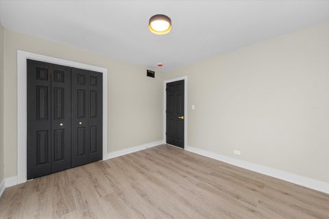 Tiny photo for 16619 Marshfield Avenue, Markham, IL 60428 (MLS # 12496967)