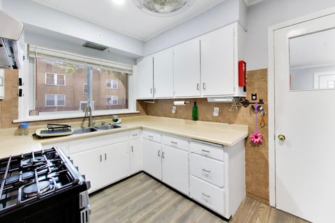 Tiny photo for 932 S Mayfield Avenue, Chicago, IL 60644 (MLS # 12749109)