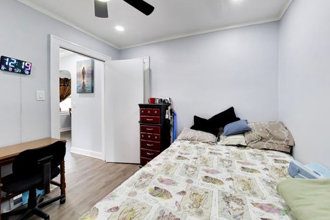 Tiny photo for 932 S Mayfield Avenue, Chicago, IL 60644 (MLS # 12749109)